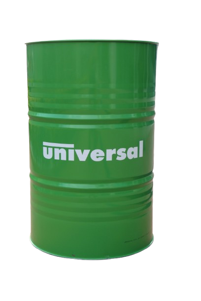 Adeziv 85 (PU) 240 kg Uni-Tek