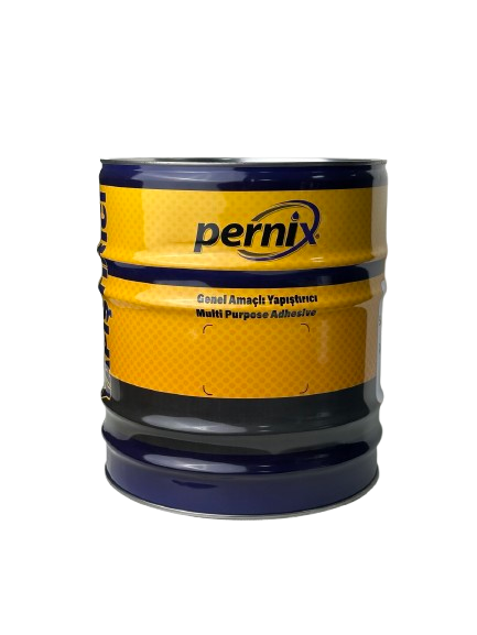 Pernix N400 Postforming Glue 12 kg