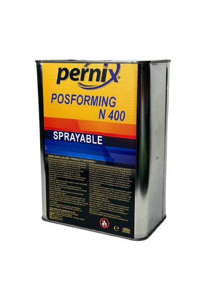Pernix N400 Postforming Glue 2,5 kg