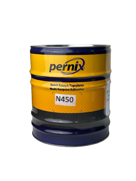 Pernix N450 Multi Purpose Adhesive 14 kg