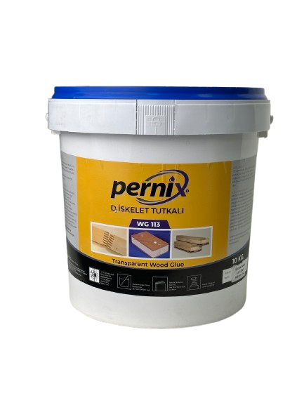 Pernix WG 113 D3 PVA 10 kg