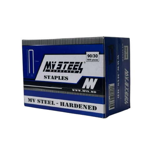 Capse MVSTEEL 90/30 5000b