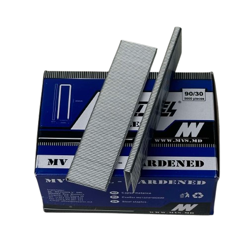 Capse MVSTEEL 90/30 5000b