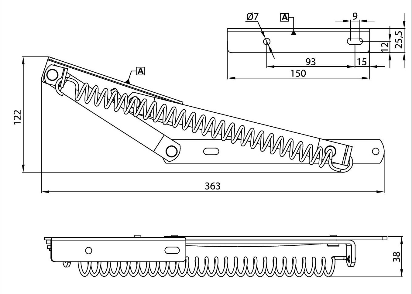 Mechanism M02010130