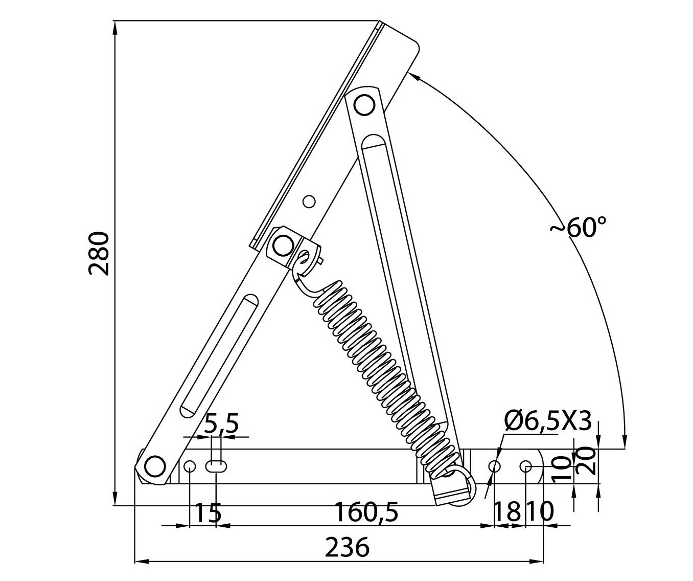 Mechanism M02010131