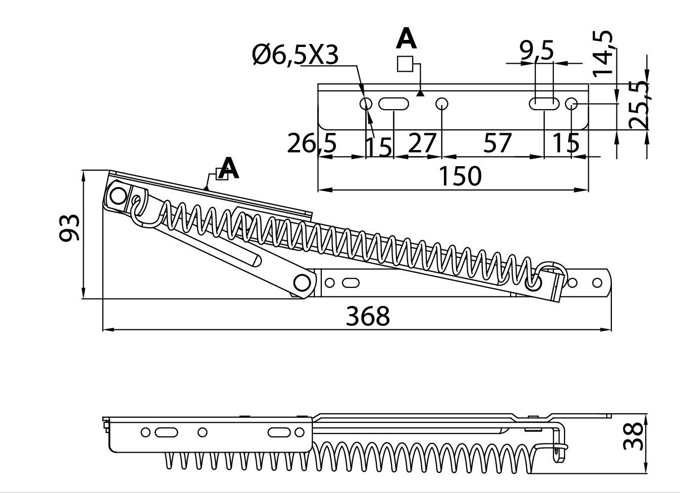 Mechanism M02010131