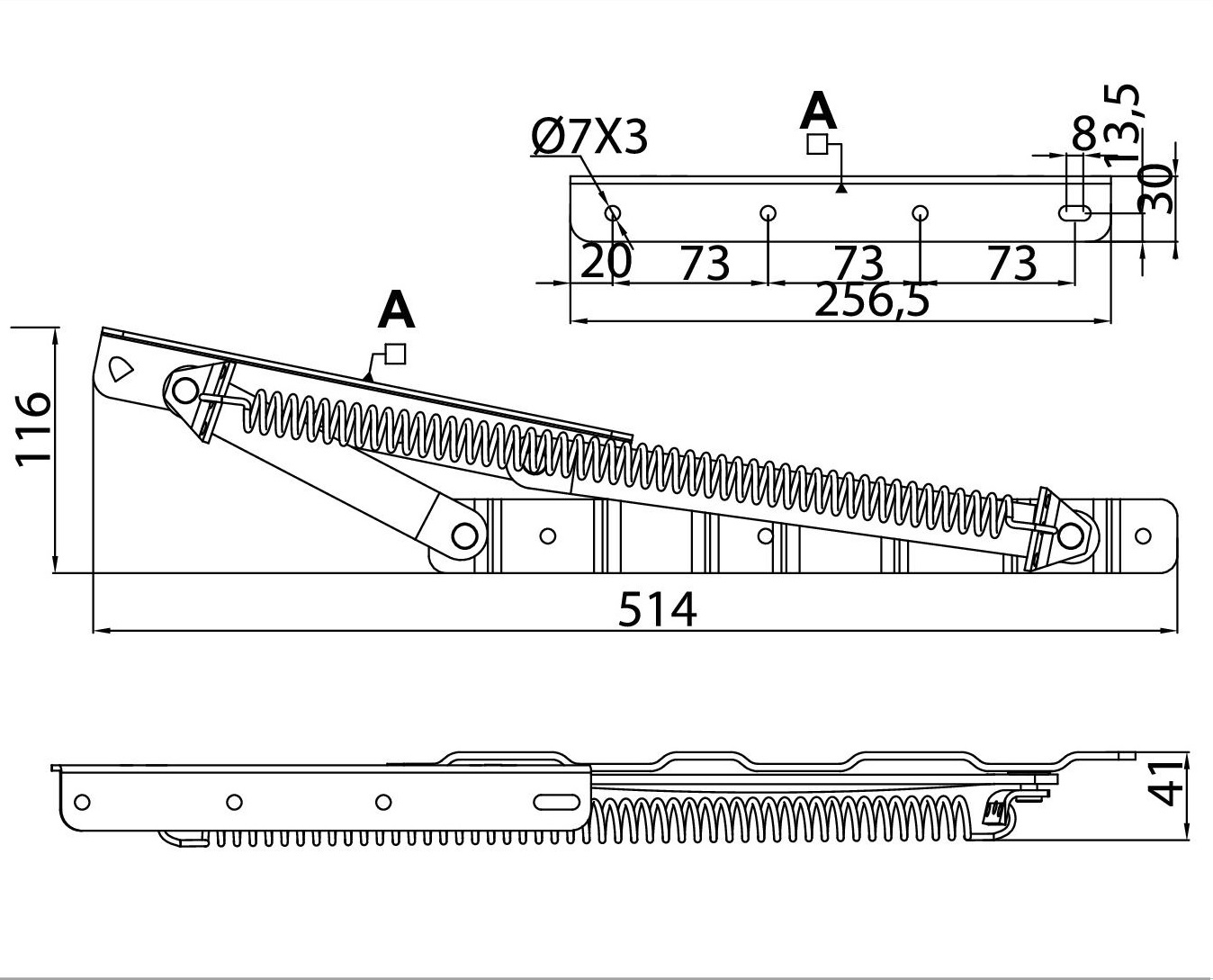 Mechanism M02010140