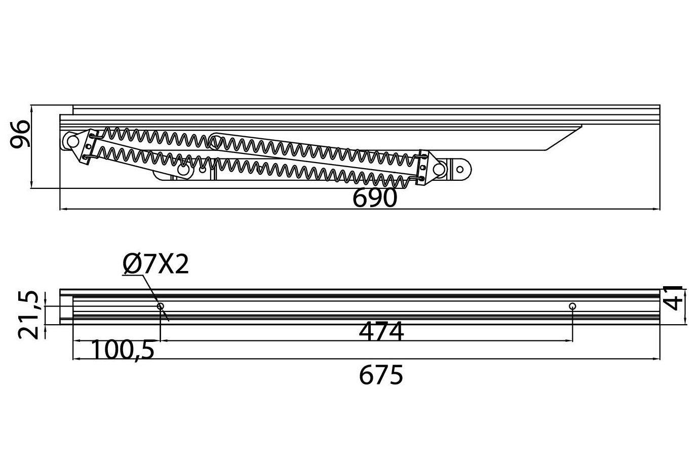 Mechanism M02010316