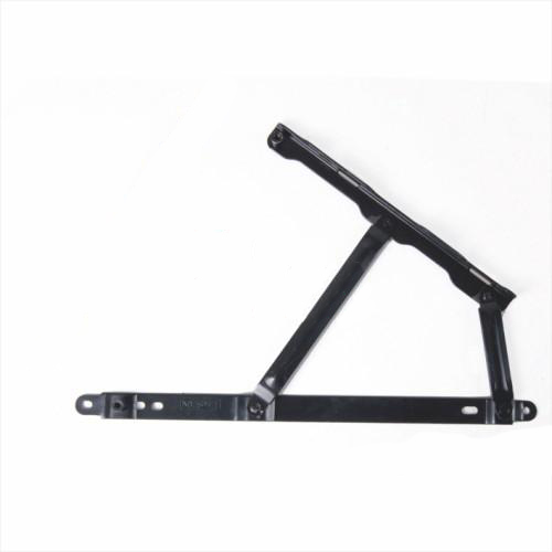 YS 01.008 mecanism(142)