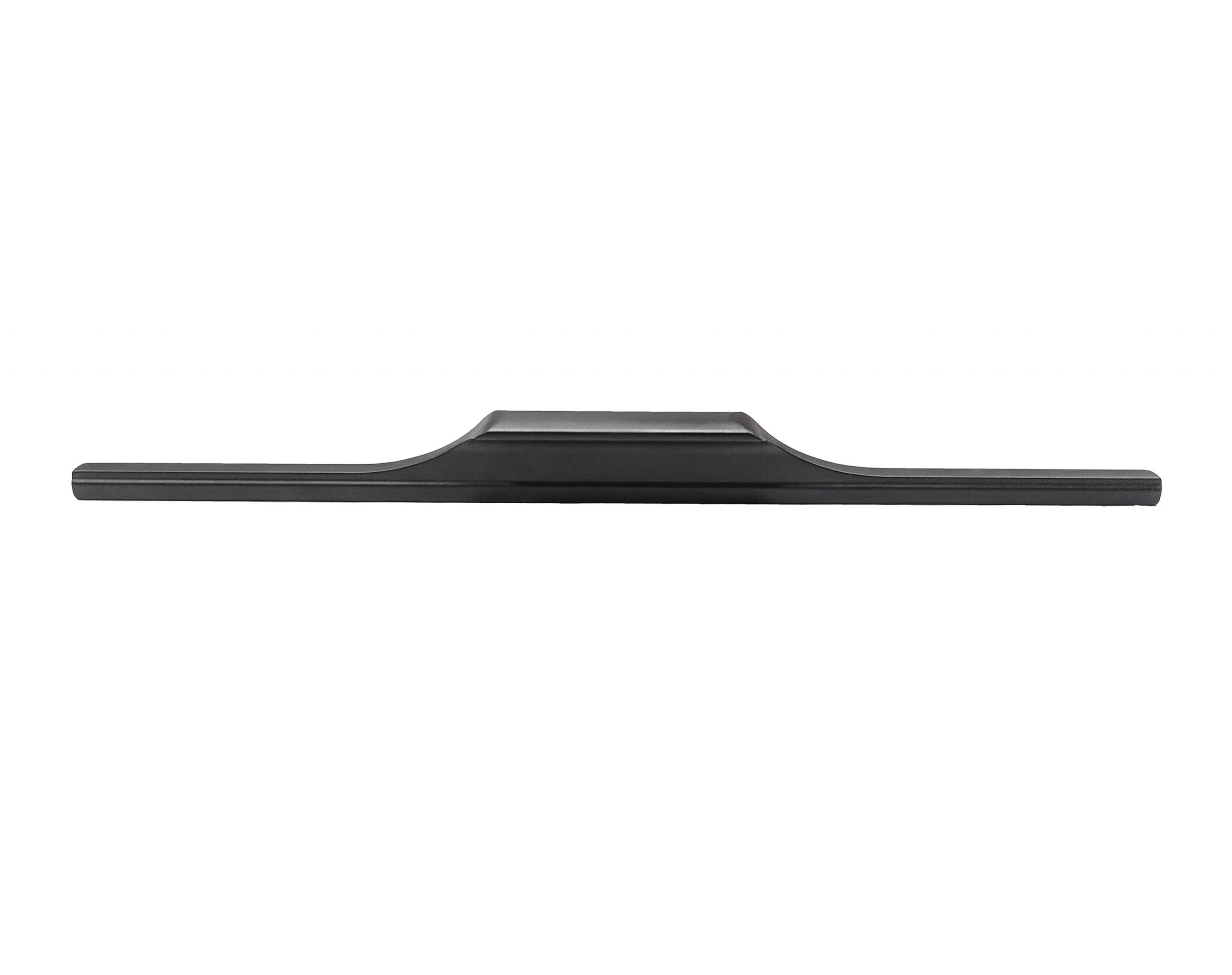 Hara Black 96 mm