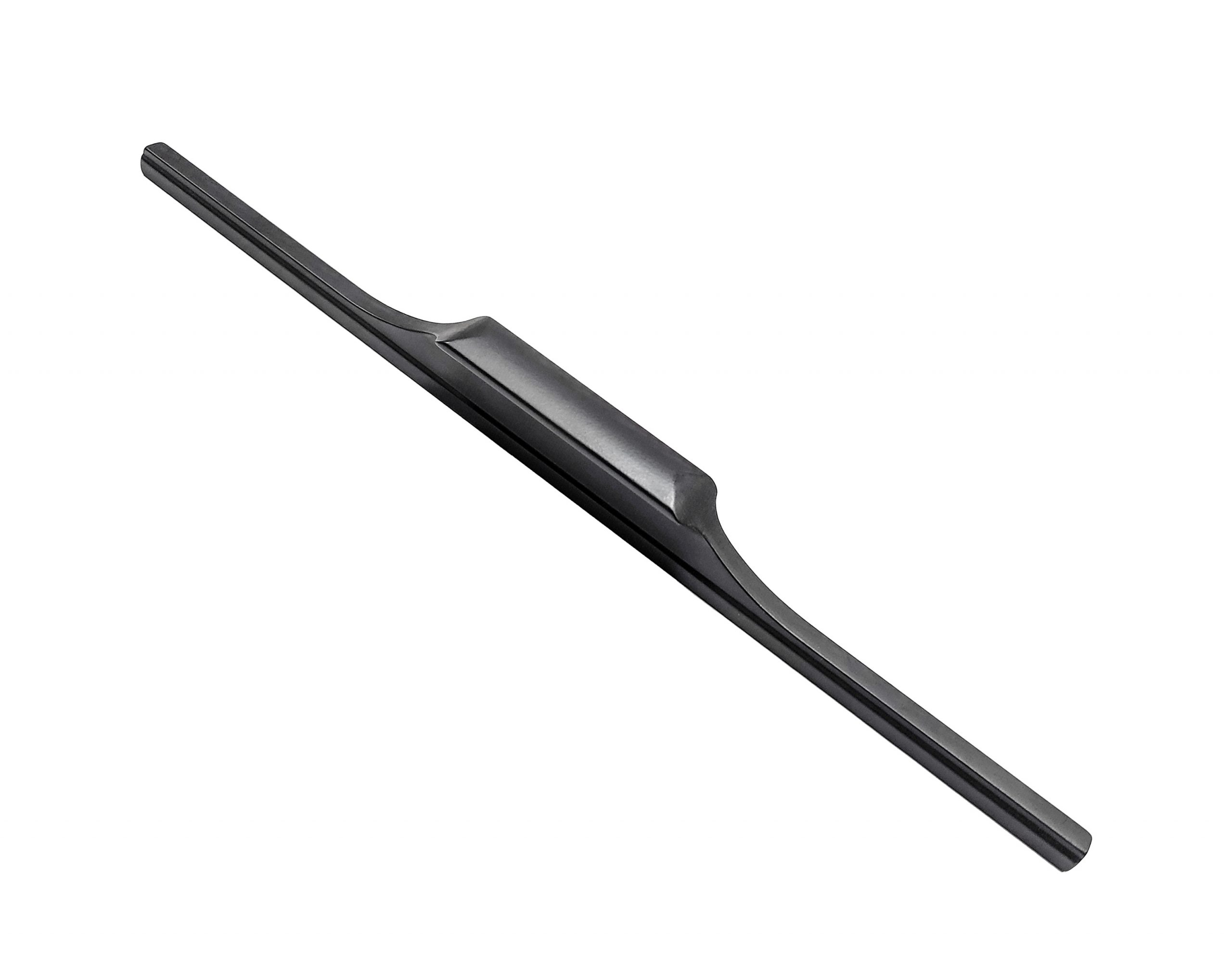 Hara Black 96 mm