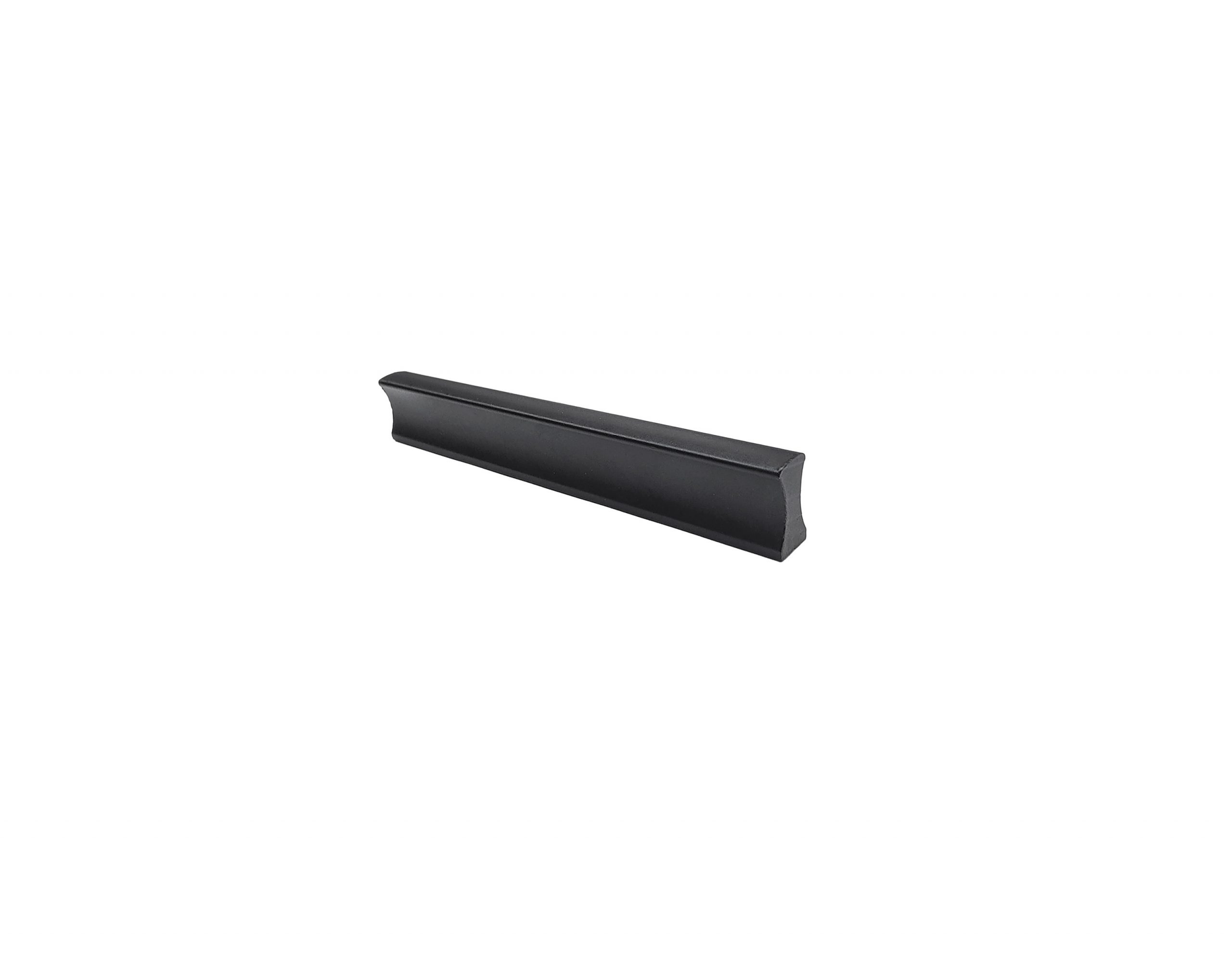 Ince Lila Black 256 mm