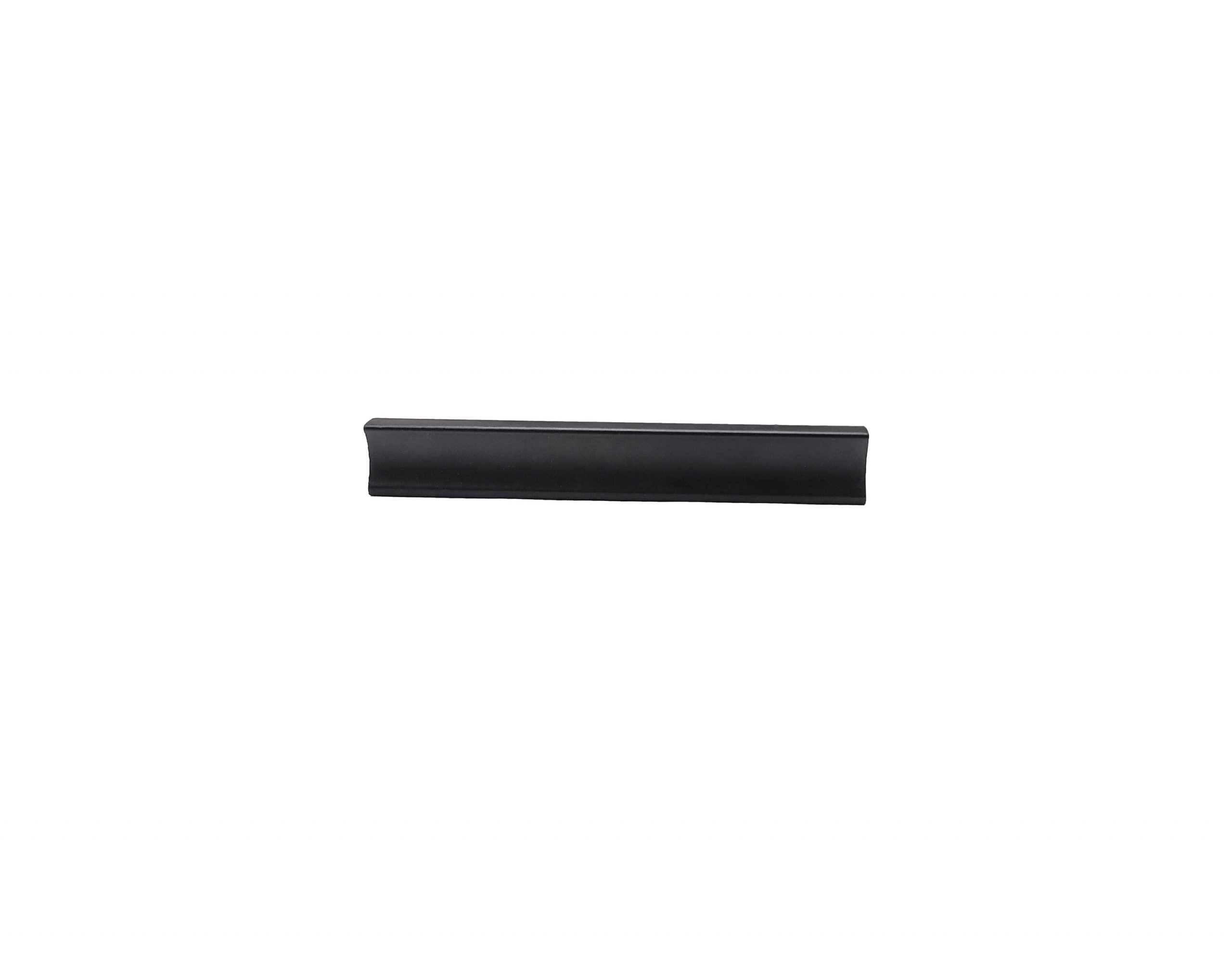 Ince Lila Black 256 mm