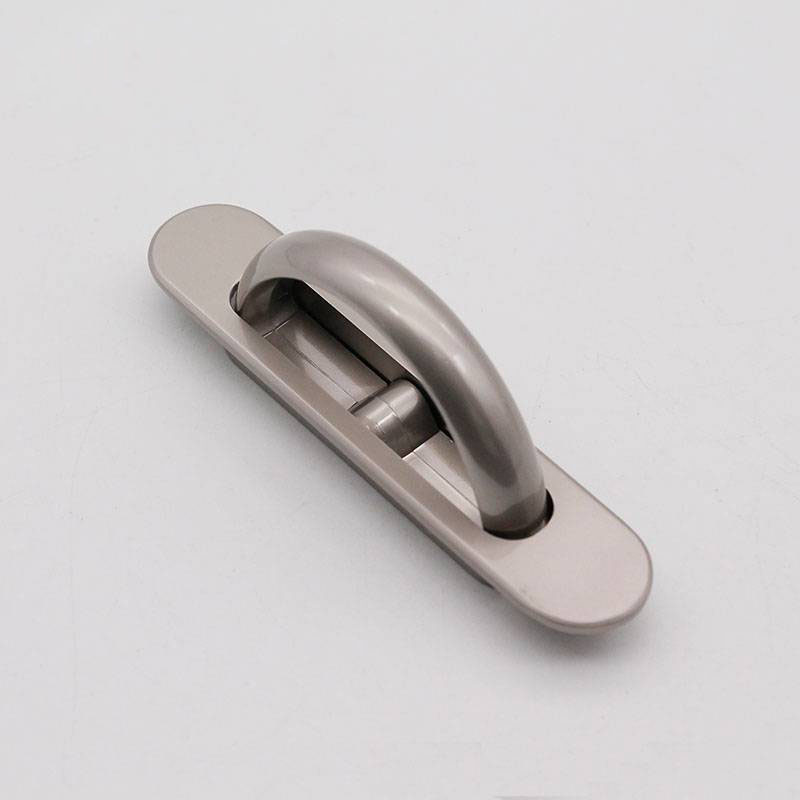 Maner A05807 85 mm MSN