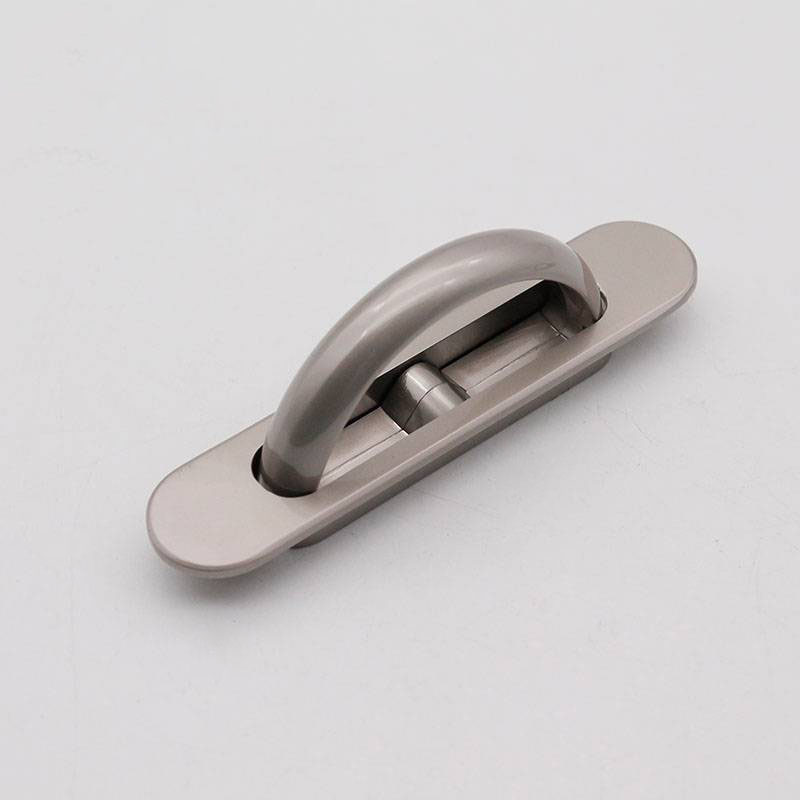 Maner A05807 85 mm MSN