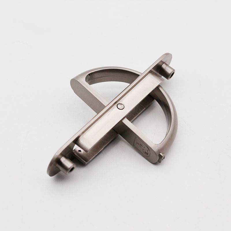 Maner A05807 85 mm MSN