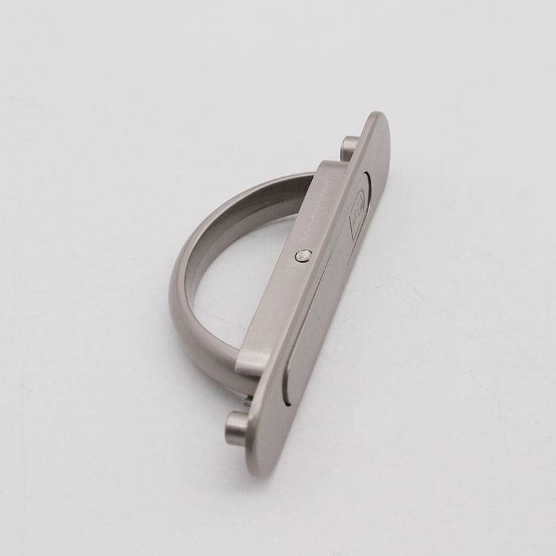 Maner A05807 85 mm MSN