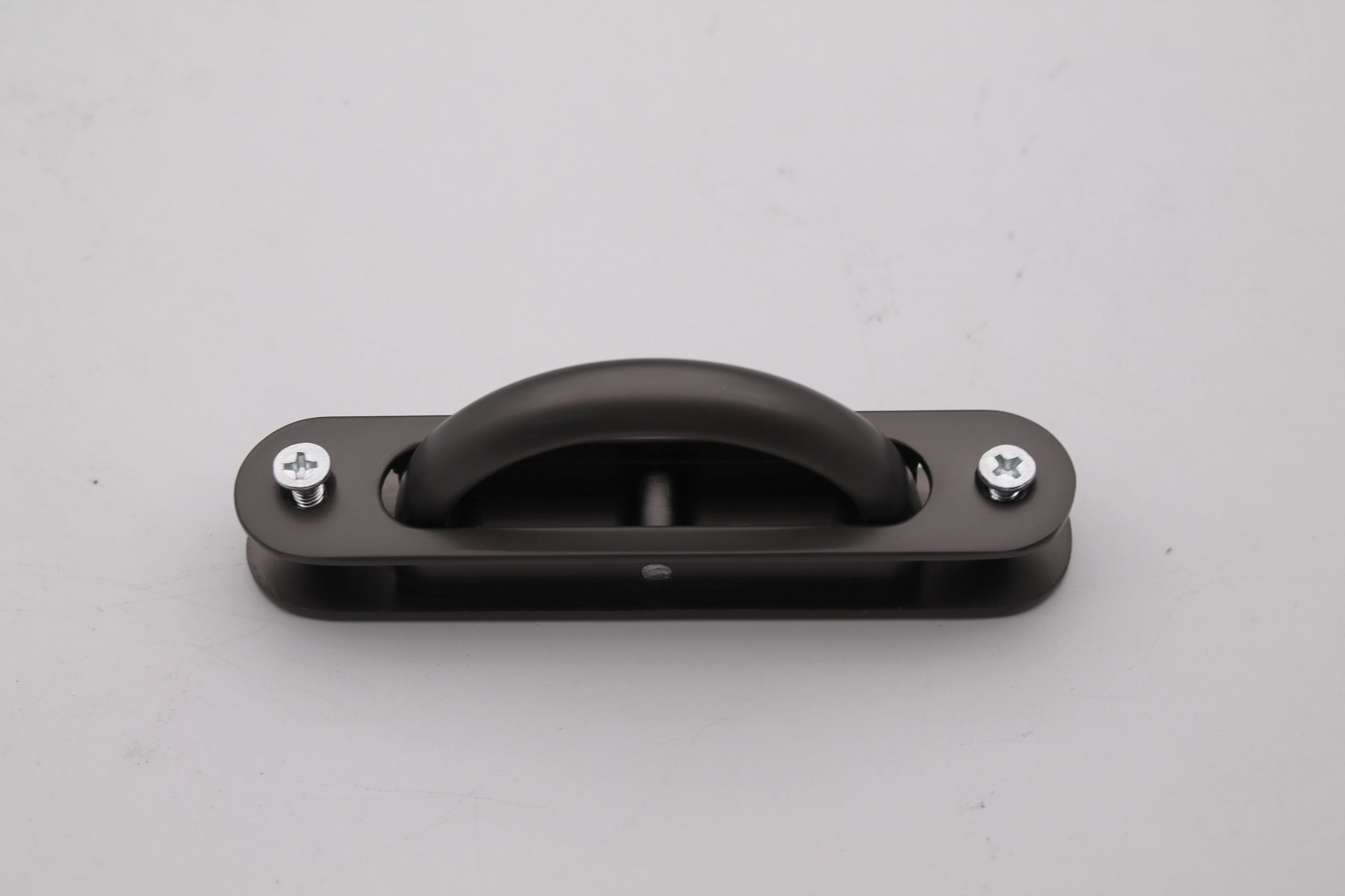 Maner A05807 85 mm Pearl Gri