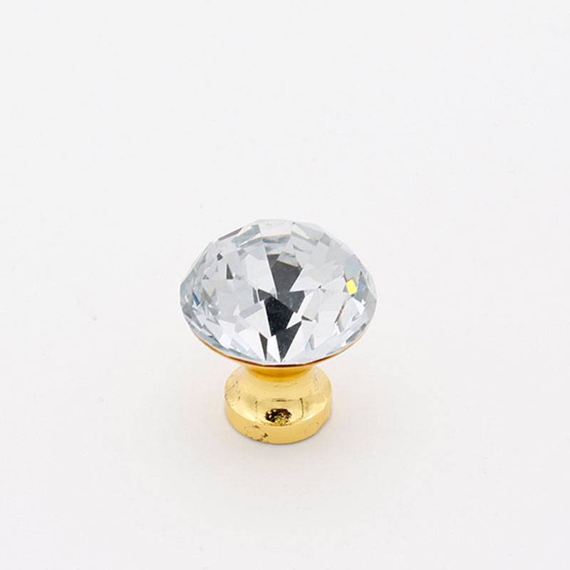 Maner C03196 Knob KGP
