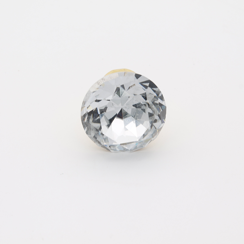 Maner C03196 Knob KGP