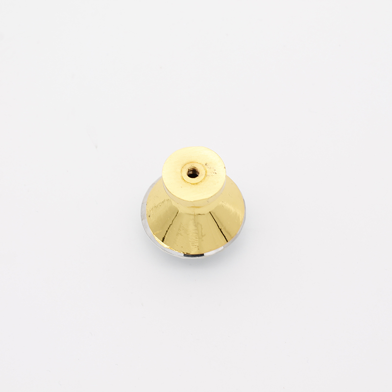 Maner C03196 Knob KGP