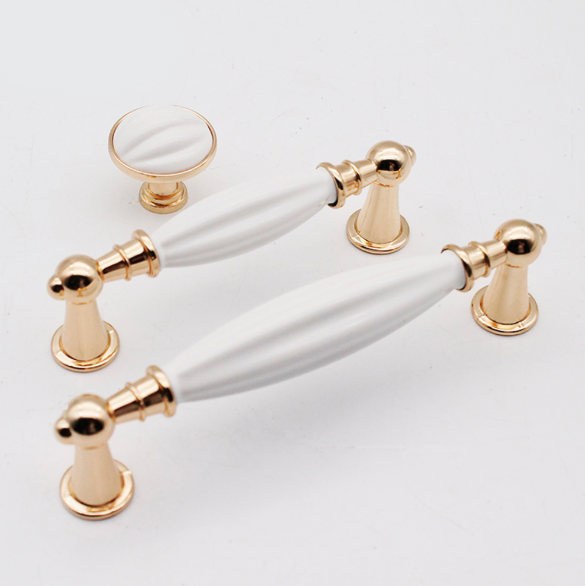 Maner G07186 128 Bronz Mat+Y