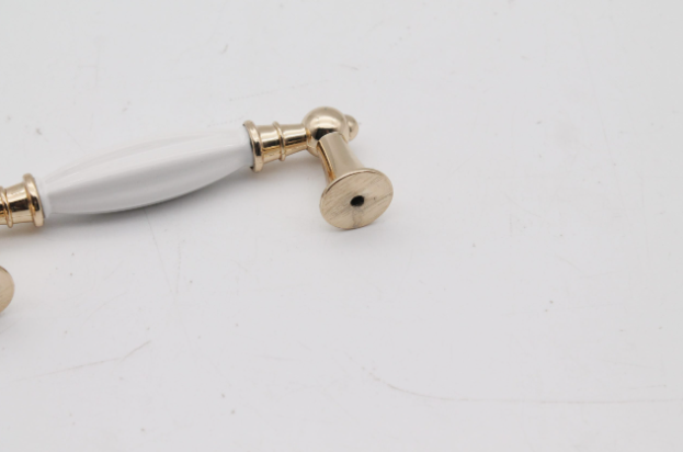 Maner G07186 128 Bronz Mat+Y