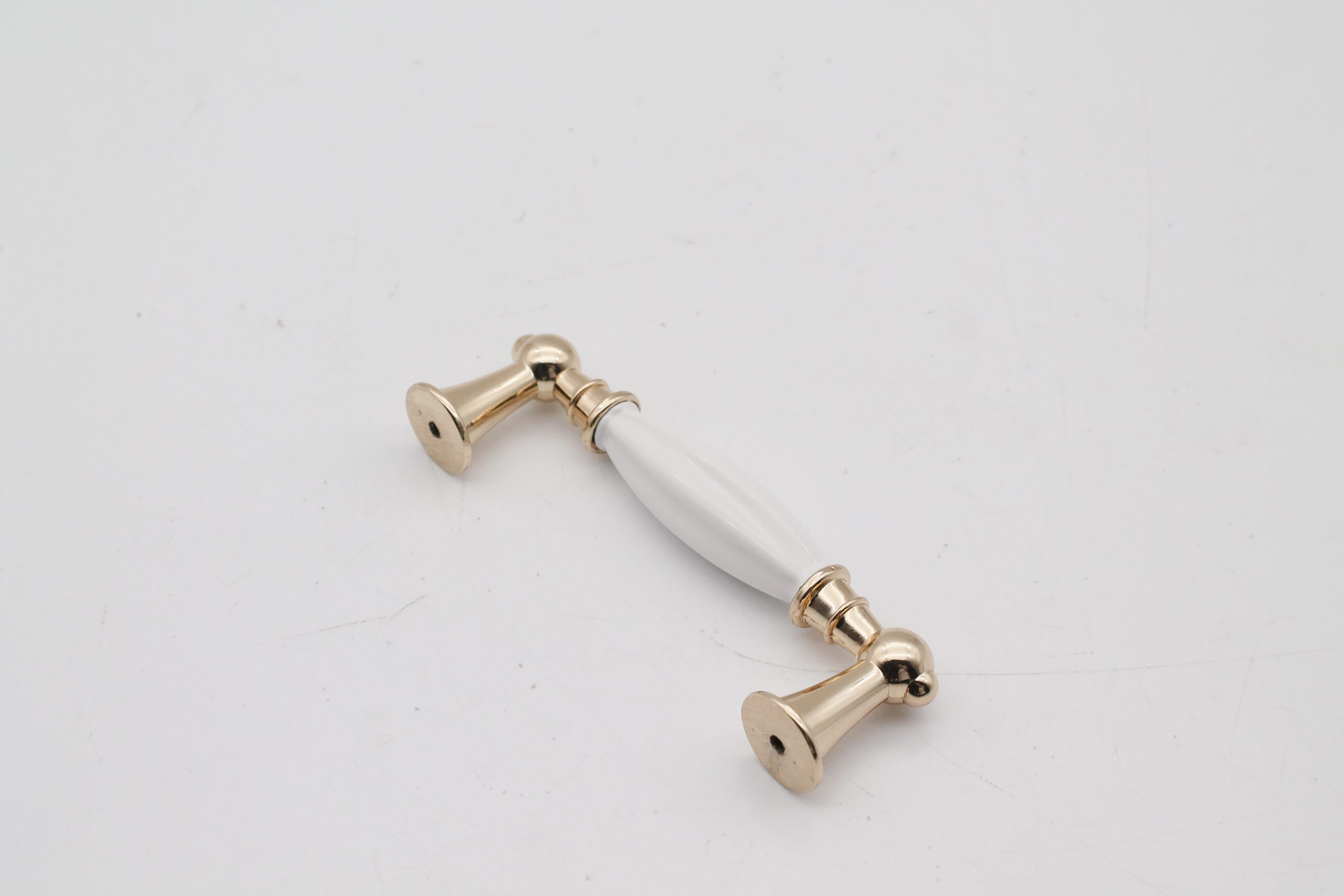 Maner G07186 128 Bronz Mat+Y