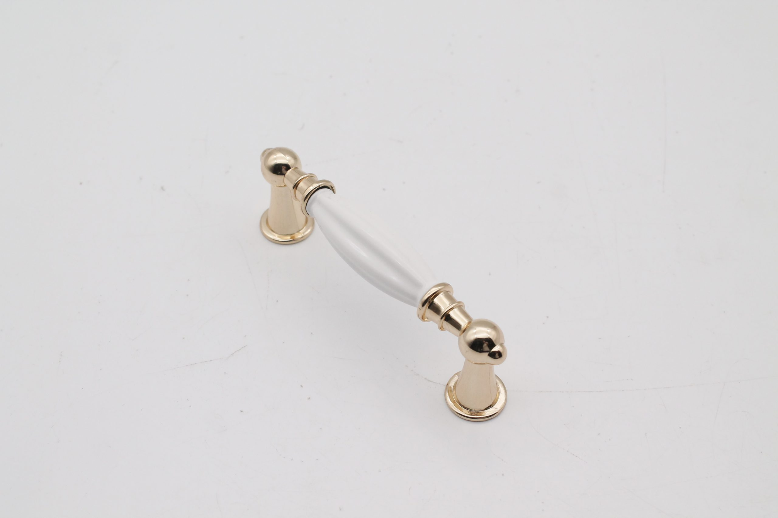 Maner G07186 128 Bronz Mat+Y