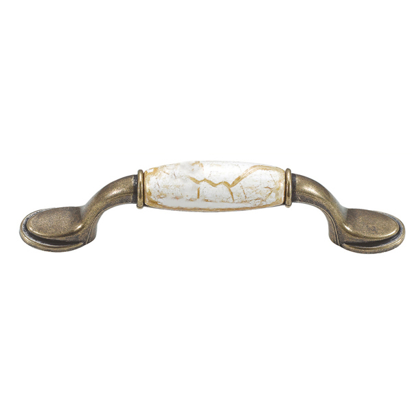 Maner G0726 96 mm YAB+MP