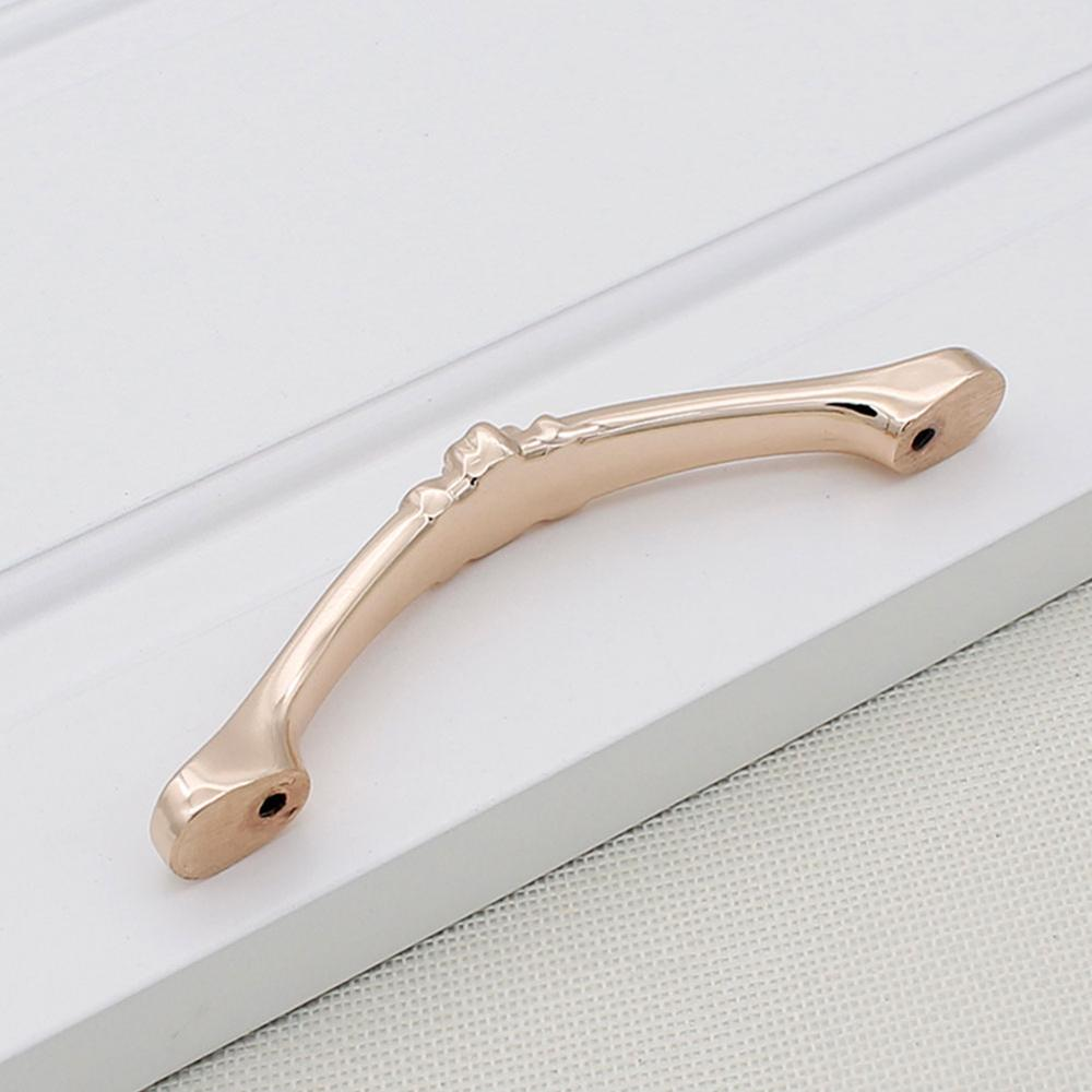 Mâner  N06630 128 Chihlimbar Galben