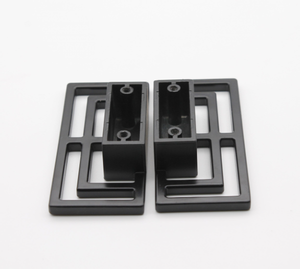 Maner S010 32 mm Negru