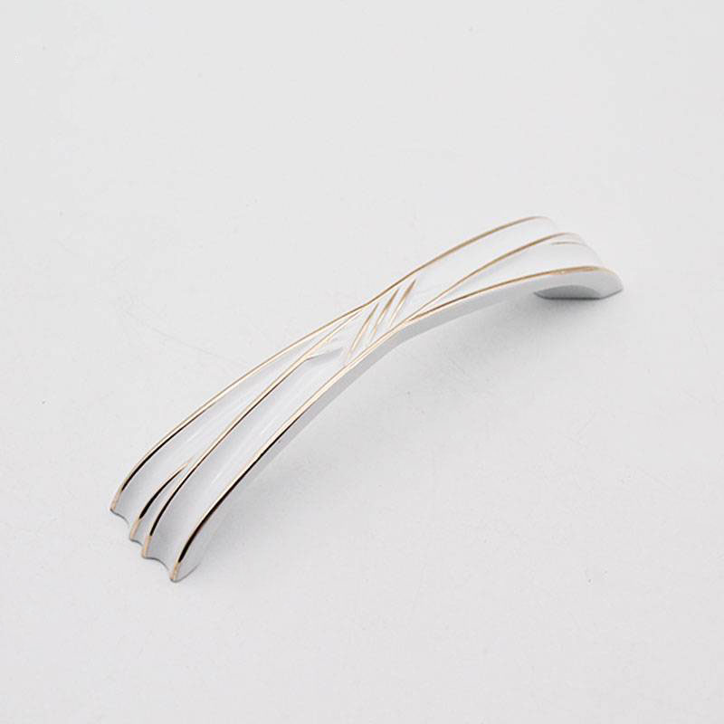 Mâner  S011 96 Alb Fuji