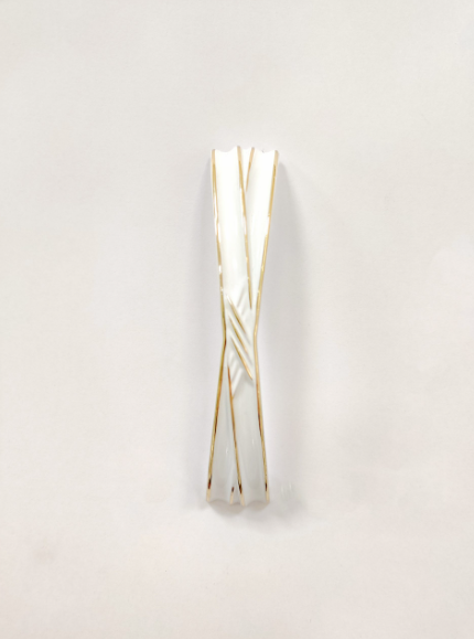 Mâner  S011 96 Alb Fuji