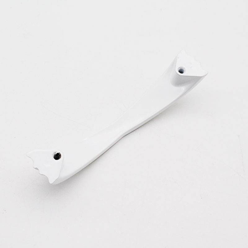 Mâner  S011 96 Alb Fuji