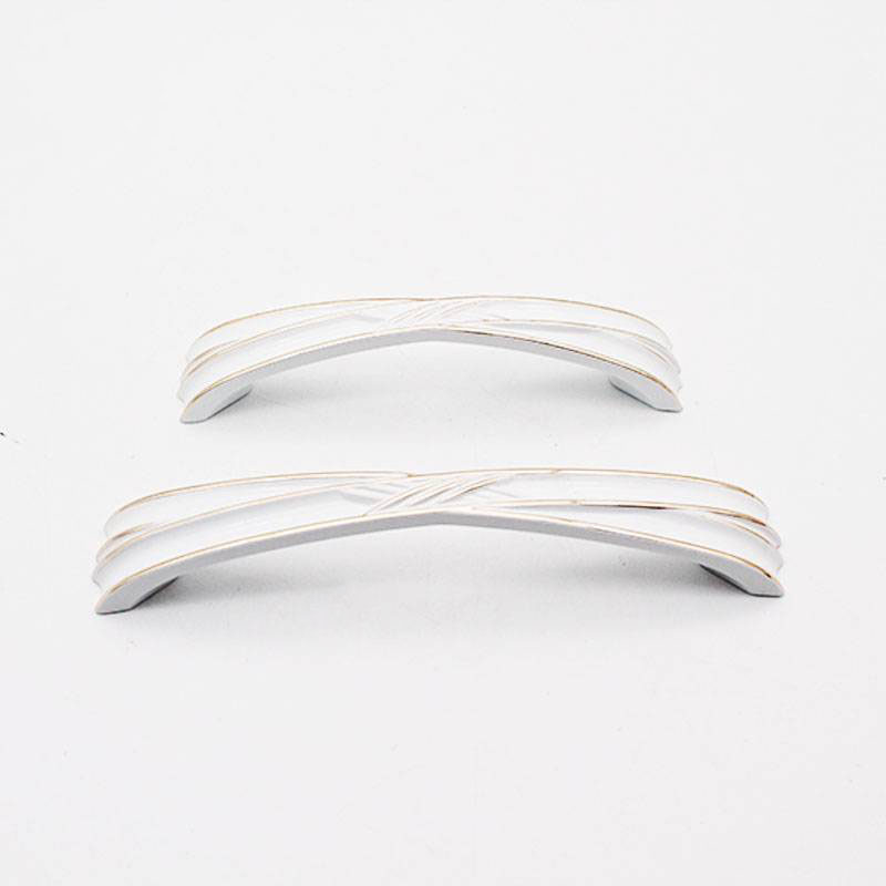 Mâner  S011 96 Alb Fuji