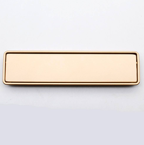 Maner S071 160 Sand GP