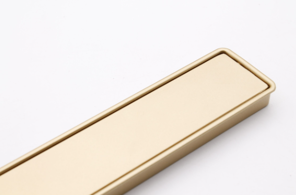 Maner S071 160 Sand GP