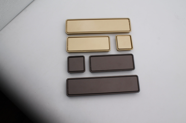 Maner S071 160 Sand GP