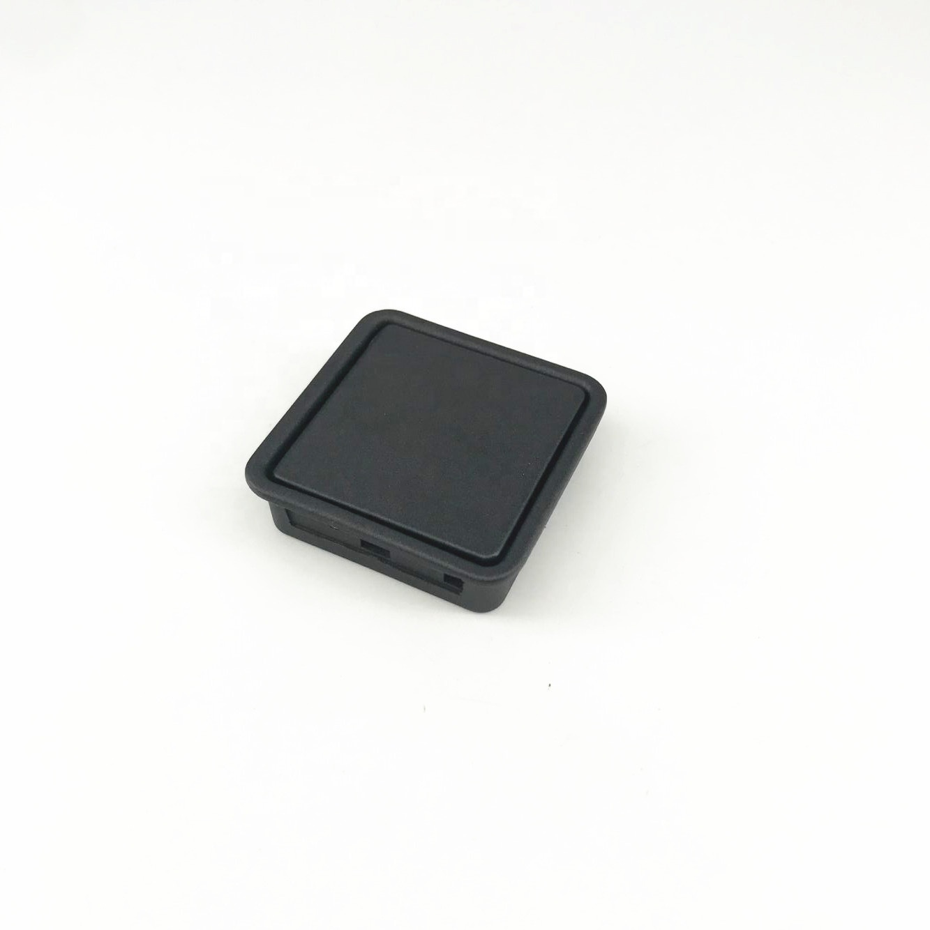 Maner S071 32 Nisip + Negru