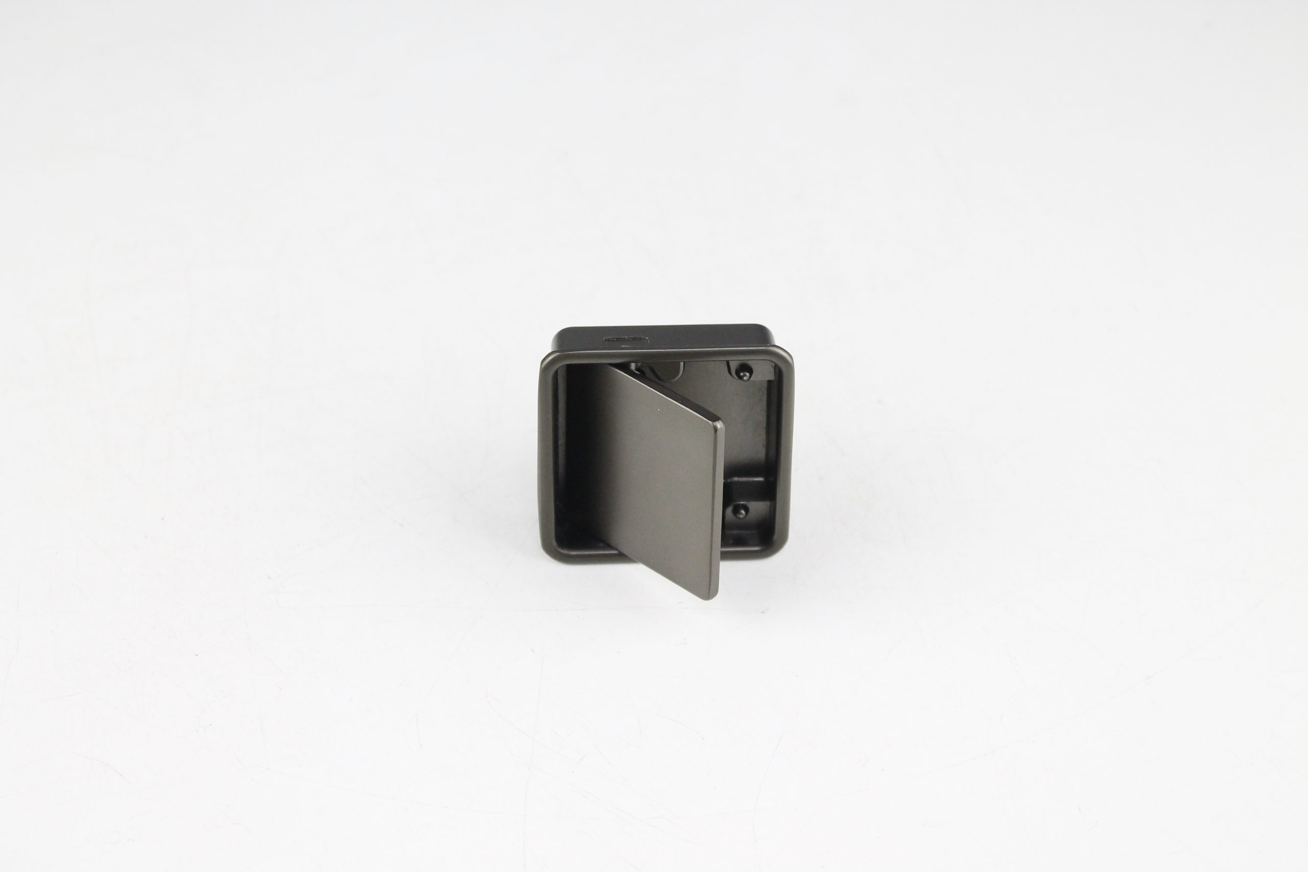 Maner S071 32 Nisip + Negru