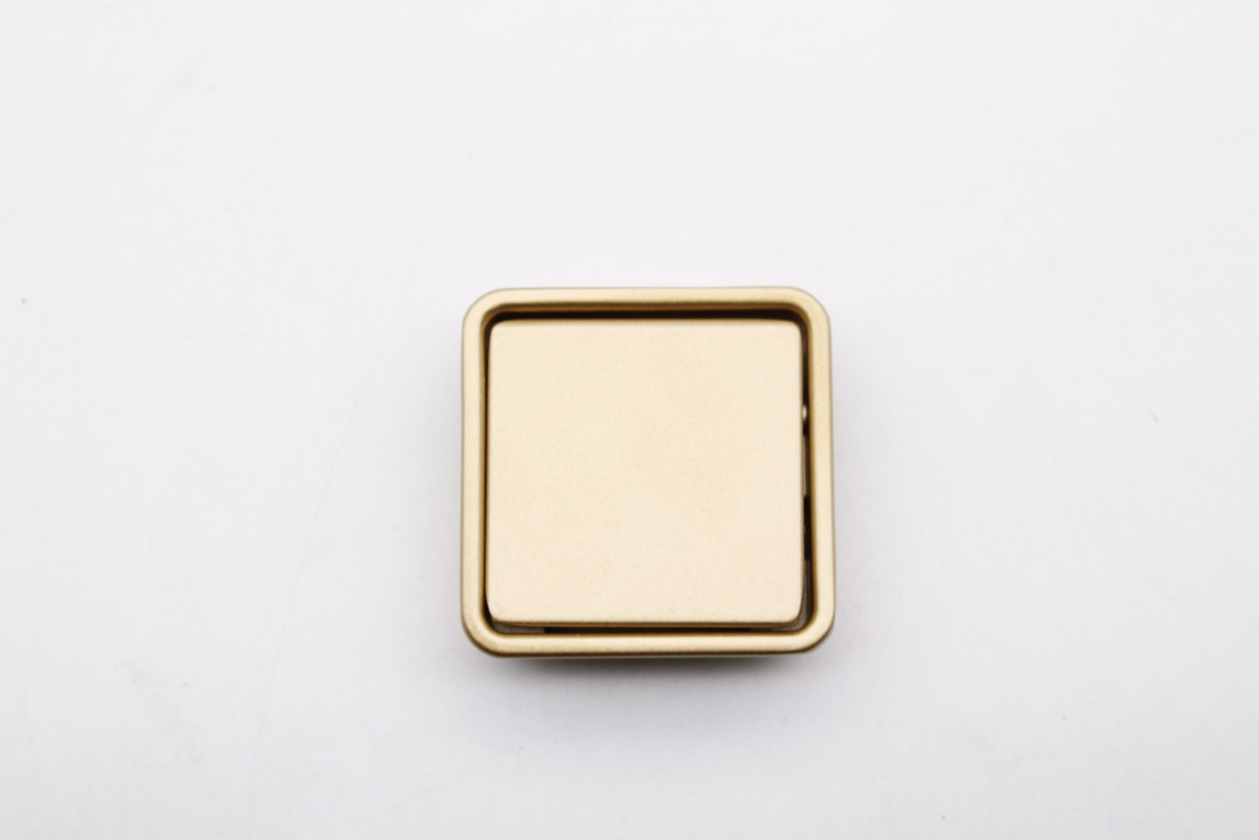 Maner S071 32 Sand GP