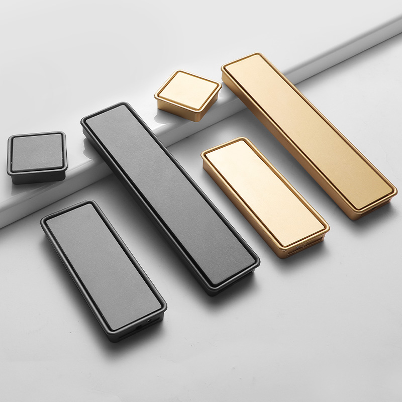 Maner S071 32 Sand GP