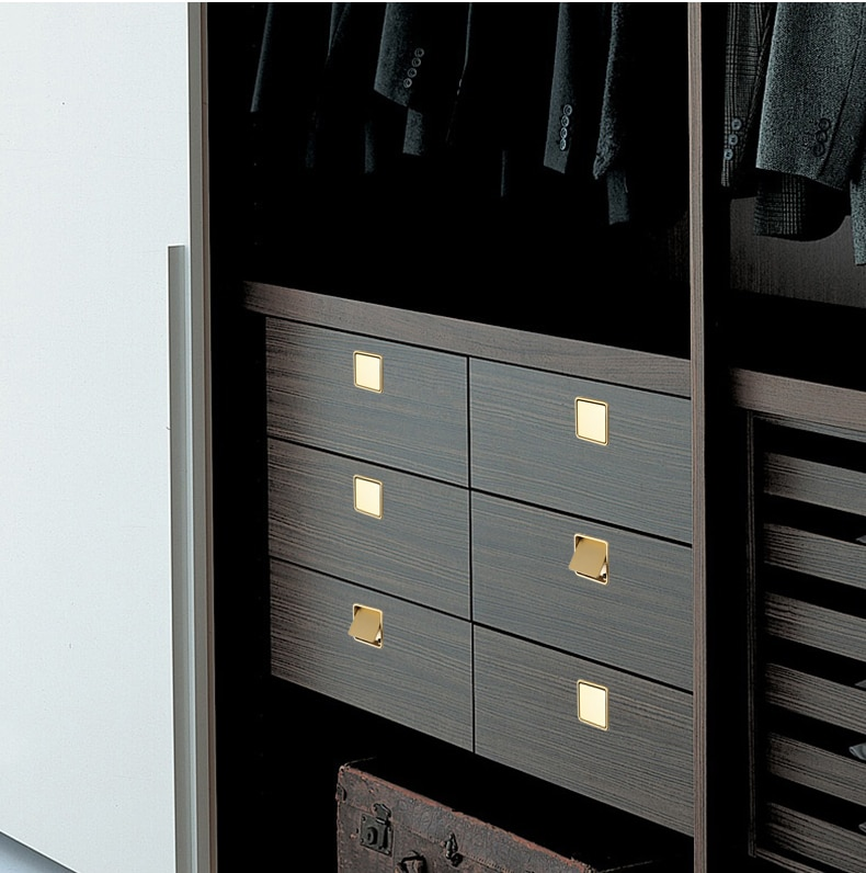 Maner S071 32 Sand GP