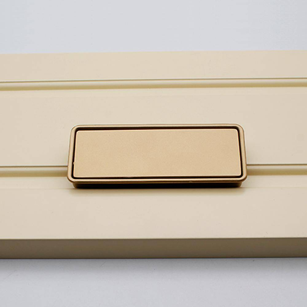 Maner S071 96 Sand GP