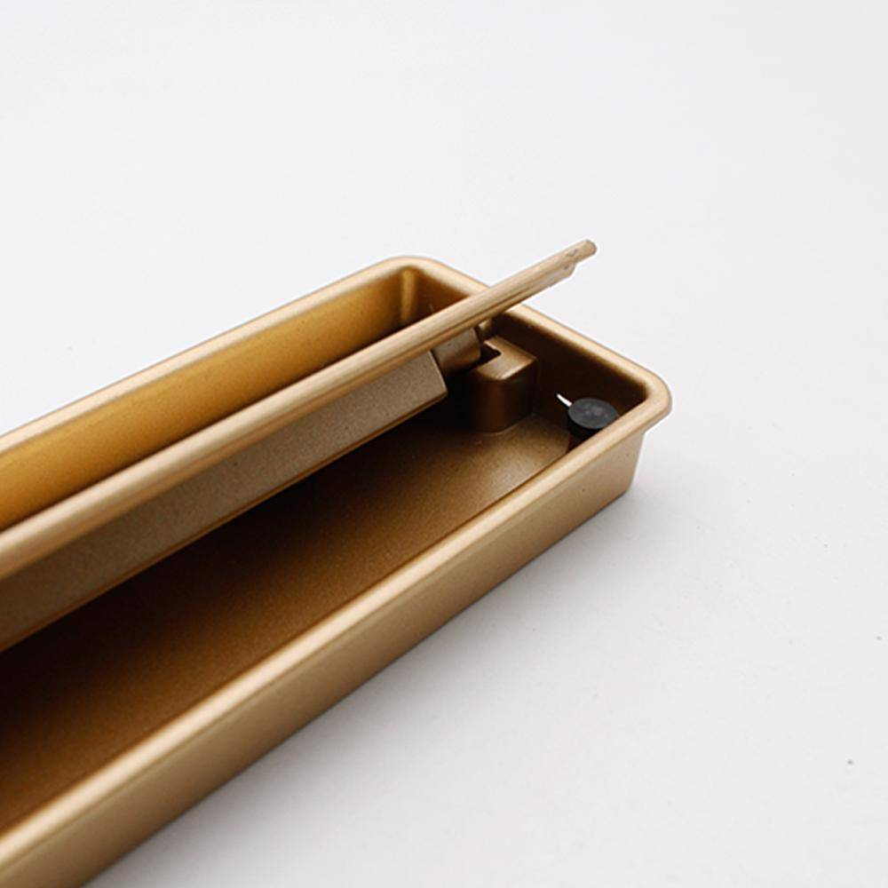 Maner S071 96 Sand GP