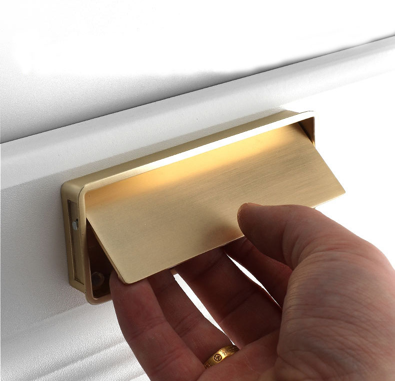 Maner S071 96 Sand GP