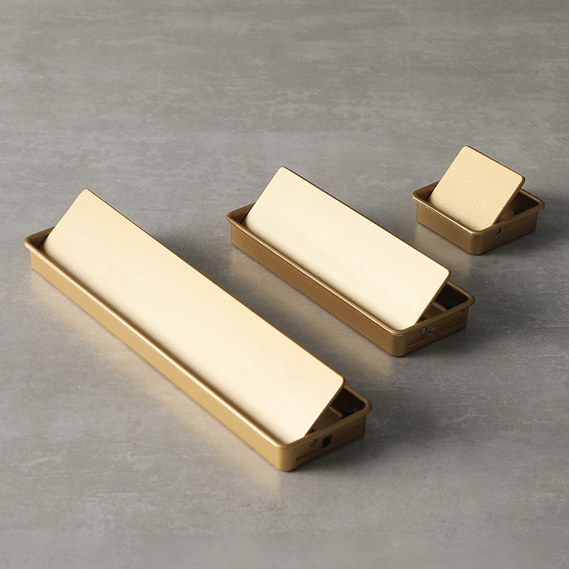 Maner S071 96 Sand GP