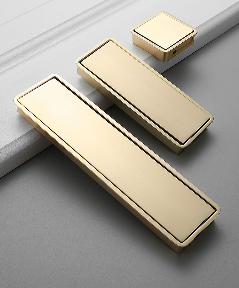 Maner S071 96 Sand GP