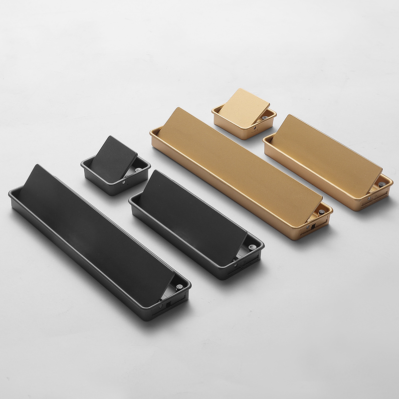 Maner S071 96 Sand GP